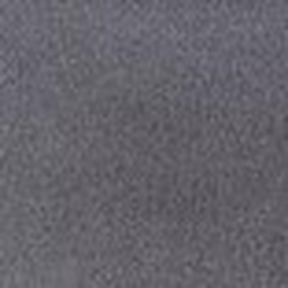CCV756H Headliner, Magnum Fabric Preformed Cloth Fits Versatile 1156 756 836 846