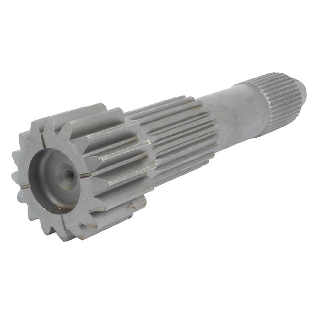 D0NN4049A - Planetary Sun Gear