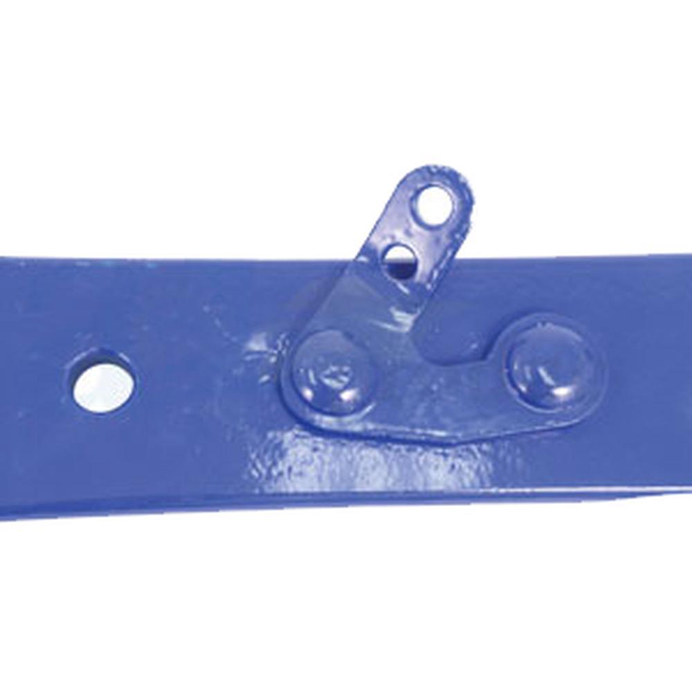 Lift Arm - Right Hand Fits Ford 600 700 800 900 2000 3000 3600 4000 D0NN555D