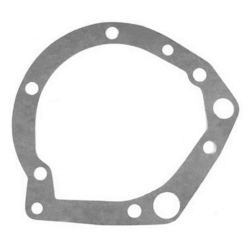 81823983 Hydraulic Pump with Gasket Fits Ford/New Holland