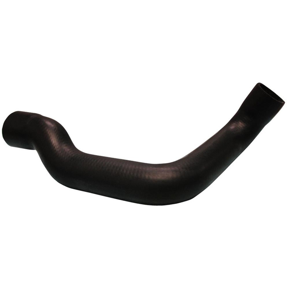 Lower Radiator Hose Fits Ford/New Holland Replaces D0NN8286A