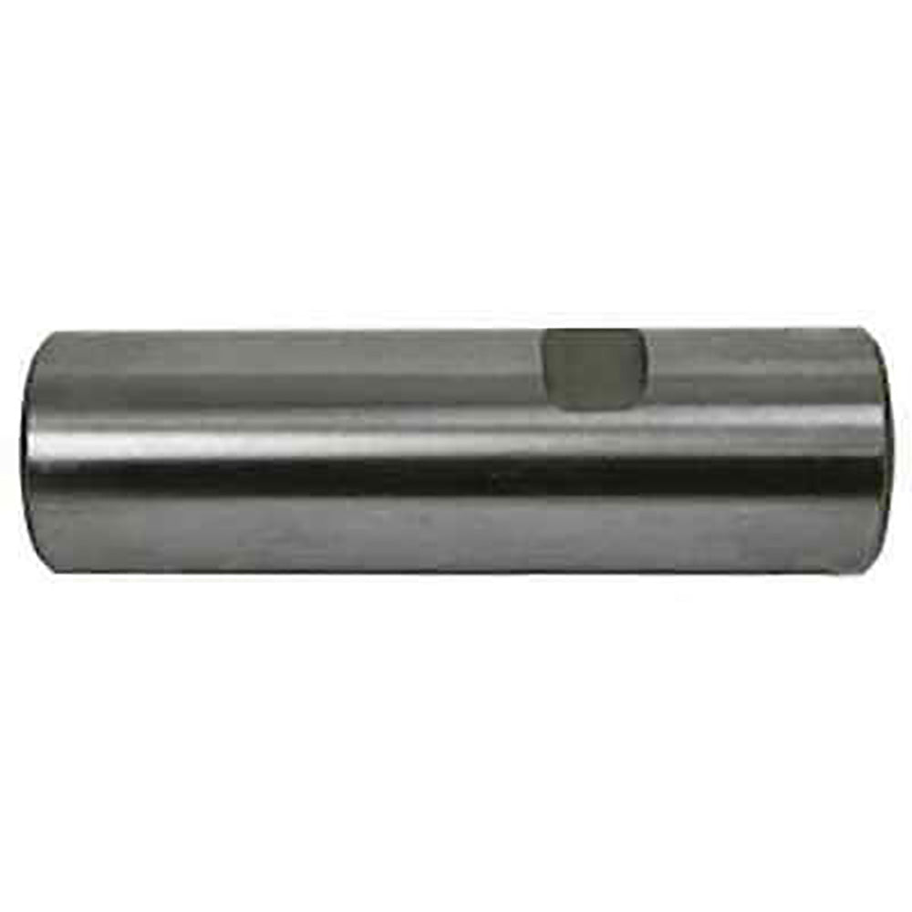 D123865 King Pin Fits Case/International Harvester