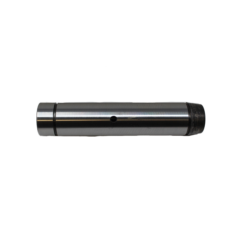 D126718 Pin(s) Fits Case