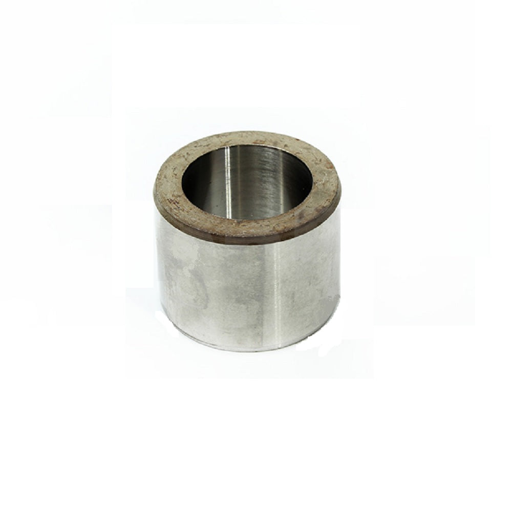 D127507 2WD Front Axle Spindle Bushing Fits Case 580K 580SK