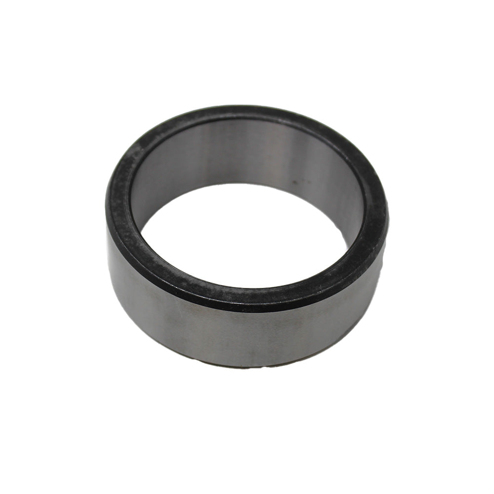 Bushing Fits Case/International Harvester Replaces D135557