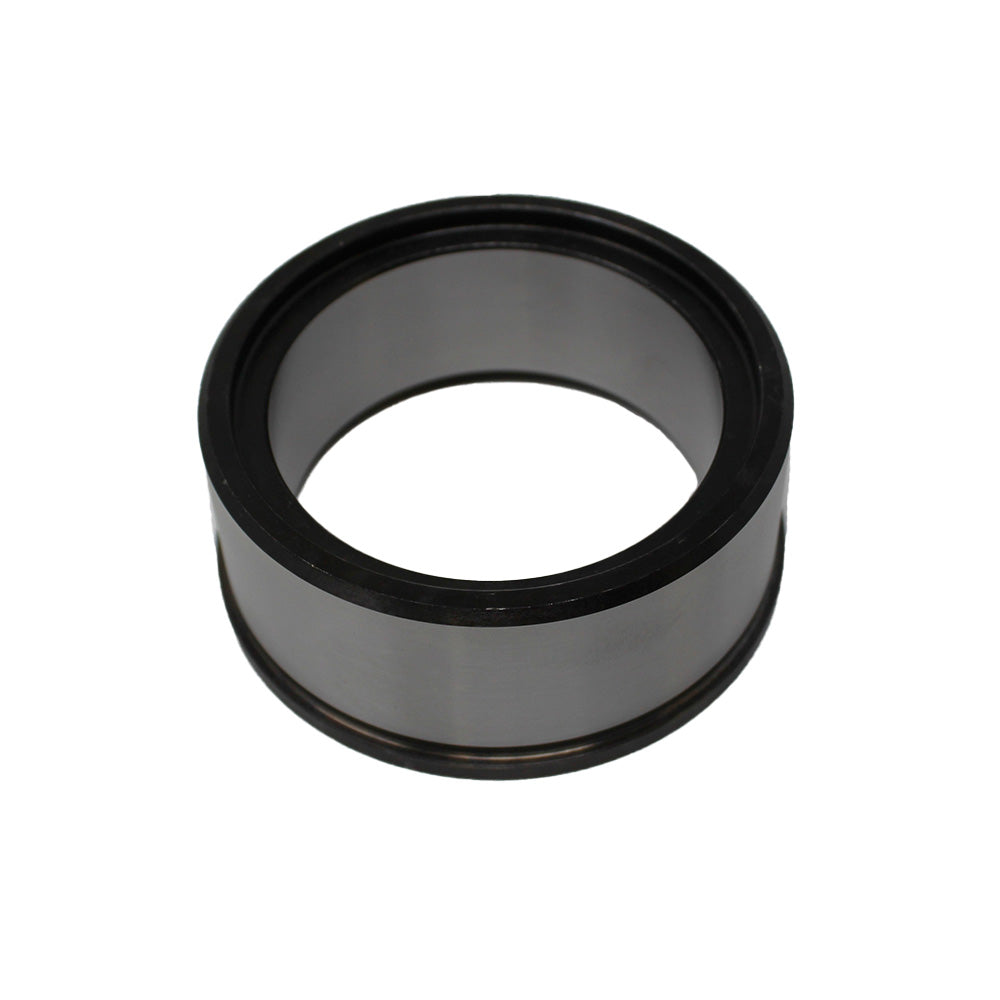 Bushing Fits Case Replaces D135740