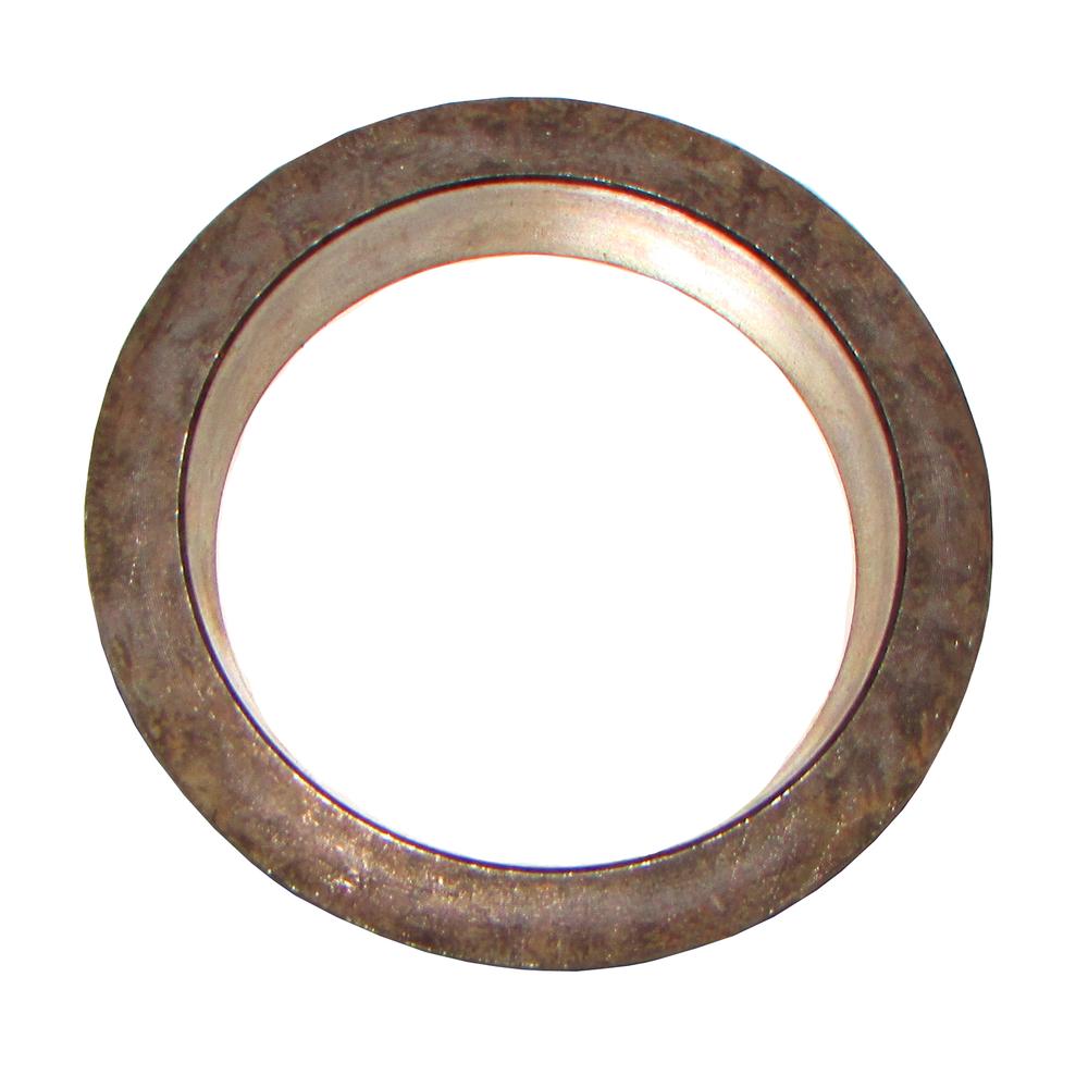 D135741 Bushing Fits Case/International Harvester 580 580 Super L 580 Super M