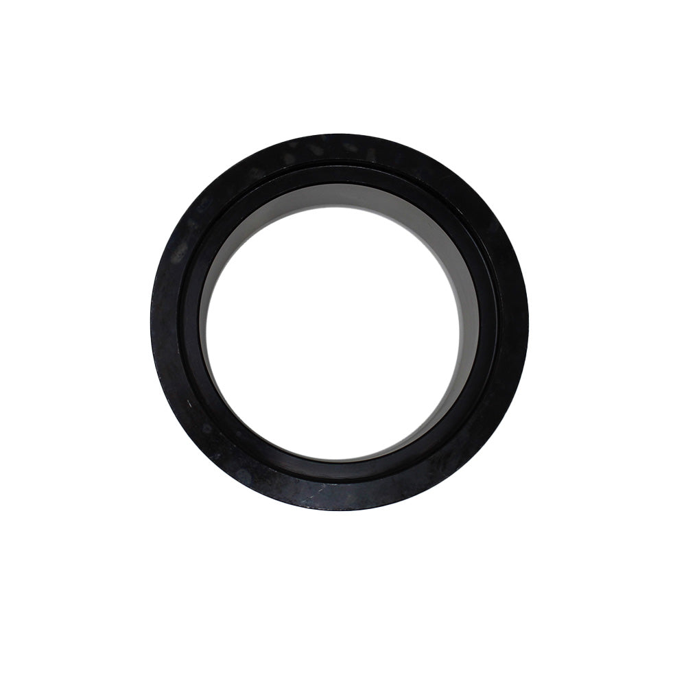 D136569 Bushing Fits Case