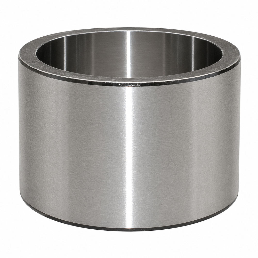 D137345 New Bushing Fits Case-IH Backhoe Loader Models 580K 580L 580M +