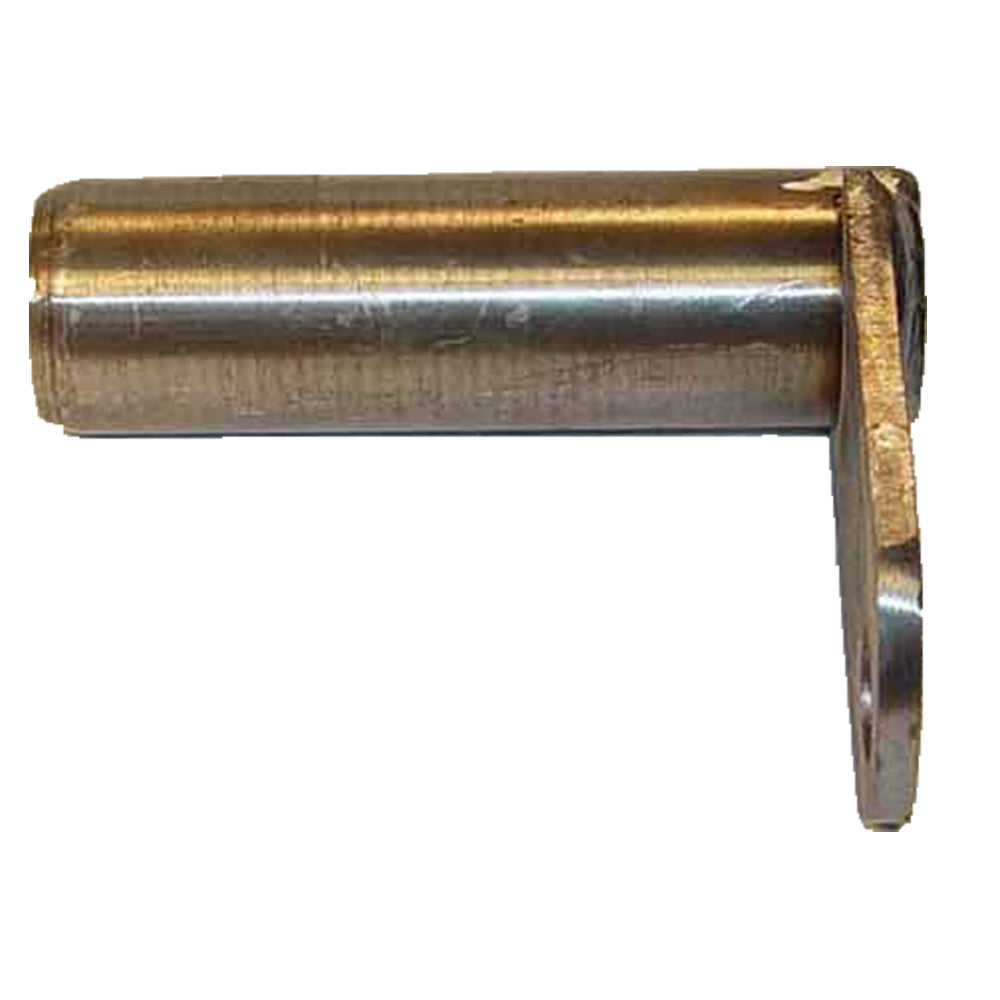 D139267 - Pin(s)