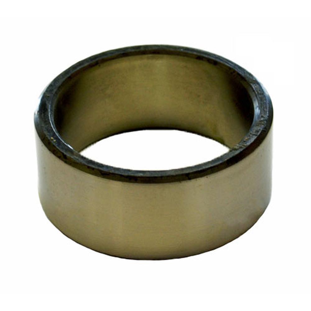 DIPPER AT LINKAGE BUSHING FOR PART D140029