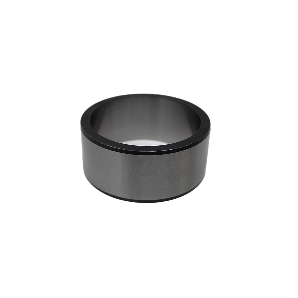 D140029 Bushing Fits Case/International Harvester