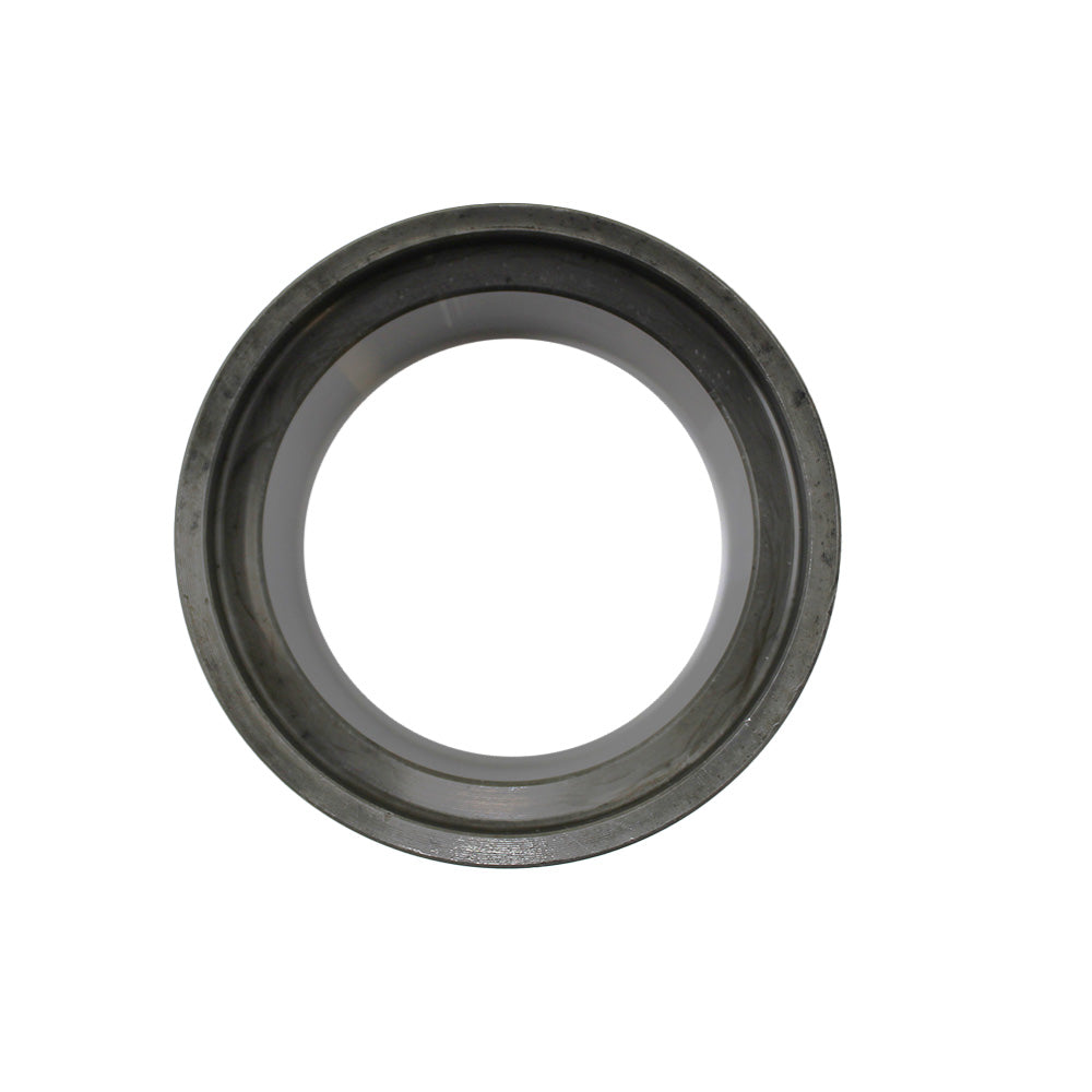 D141555 Bushing Fits Case/International Harvester