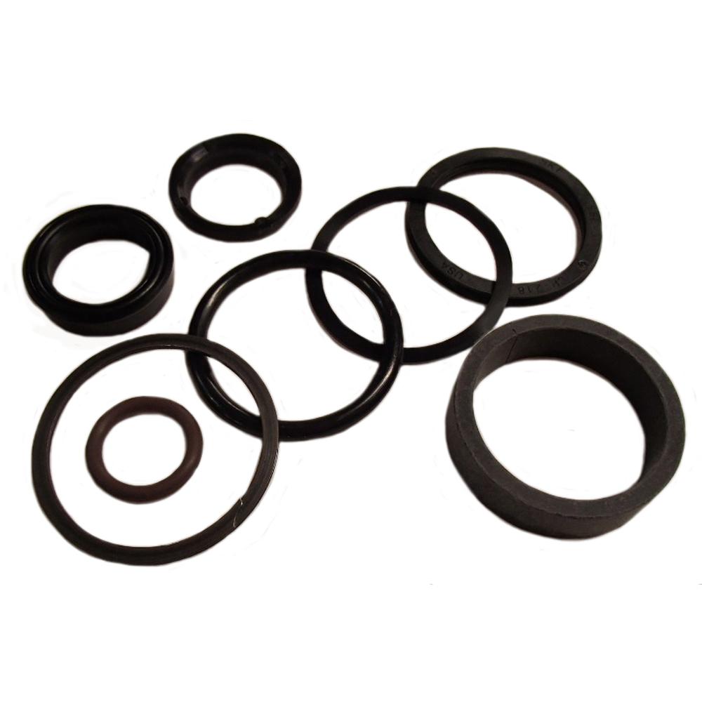 D148100 Cylinder Seal Kit Fits Case/International Harvester