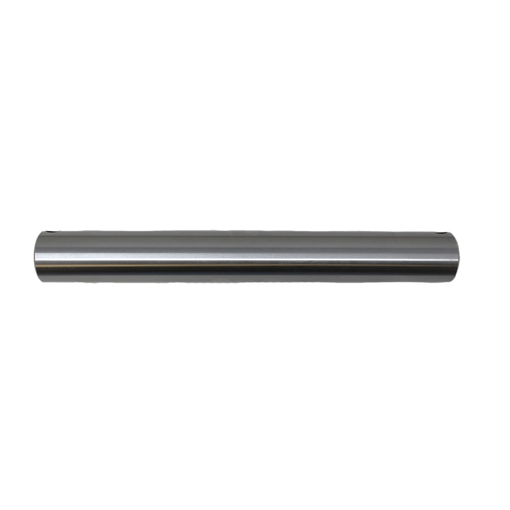 D149033 Pin(s) Fits Case