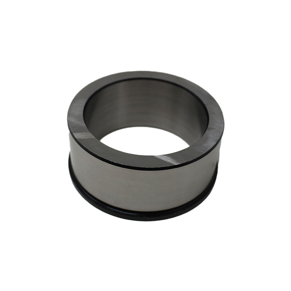 Pin to Dipper Bushing D150121 Fits Case 580SL 580SL Series 2 580SM 580SM+