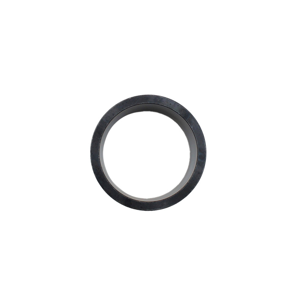 Bushing Fits Case/International Harvester Replaces D149079