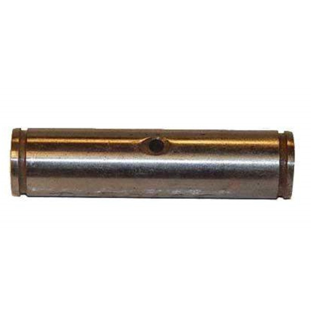 Pin D150155 Fits Case 570LXT 570MXT