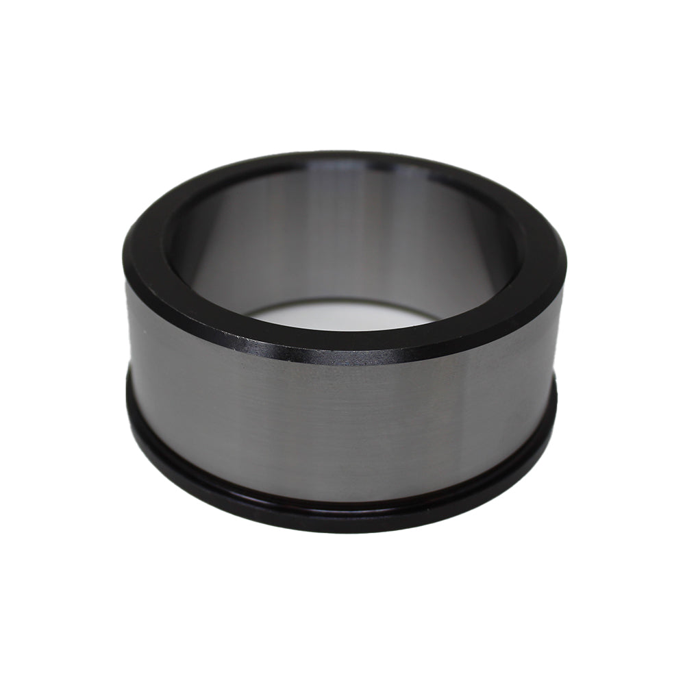 Bushing D151071 Fits Case 580L Series 2 580M 580SK 580SL 580SL Series 2 580SM+