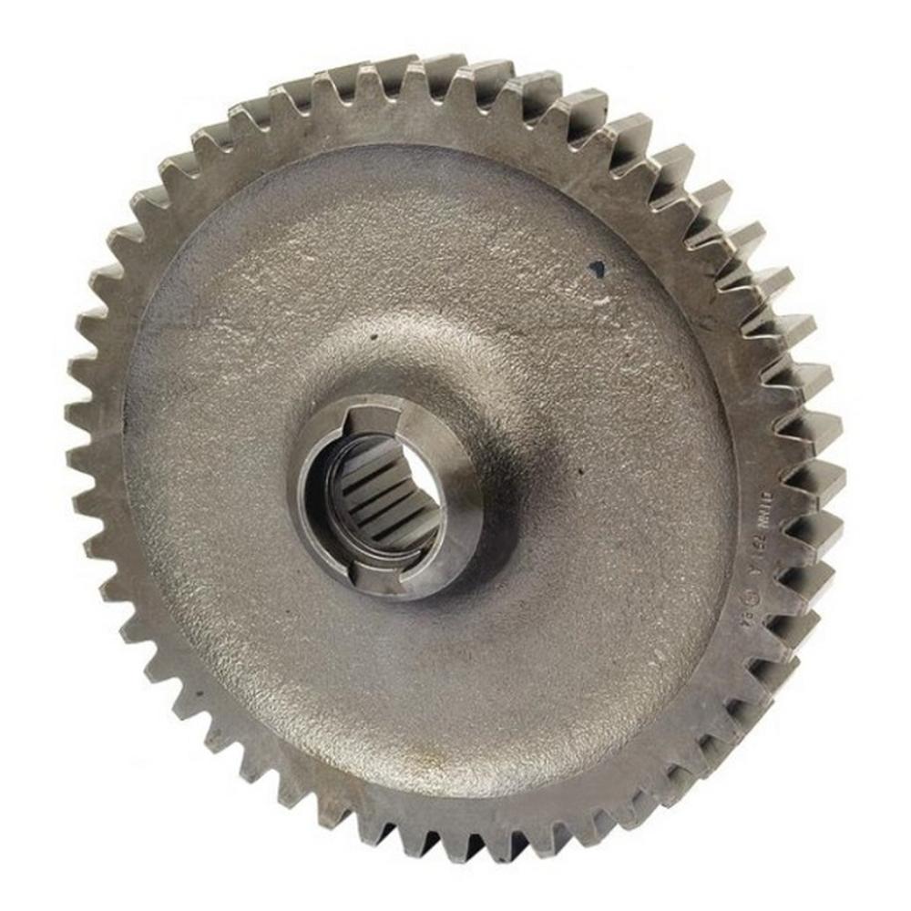 D1NN791A Fits Ford Tractor PTO Drive Gear 4000, 4600, 3910, 4610