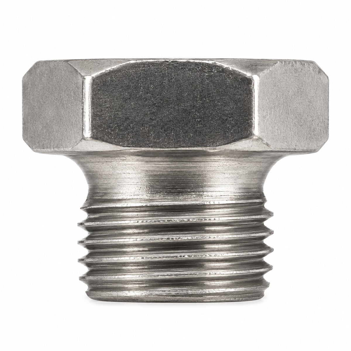 D1NN9N026A-AIC Bolt