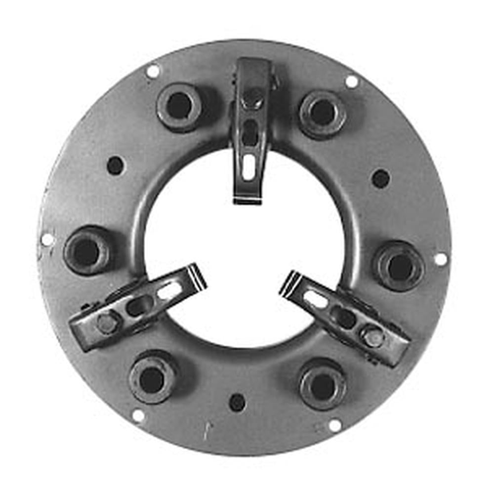 D230506 - Pressure Plate