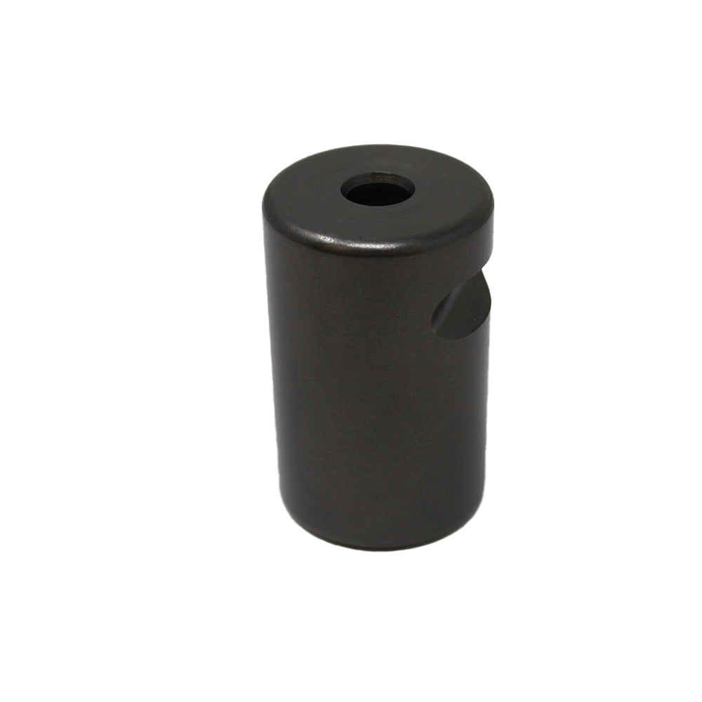 D24508 Pin(s) Fits Case/International Harvester 450 450B 450C 550 550E 550G