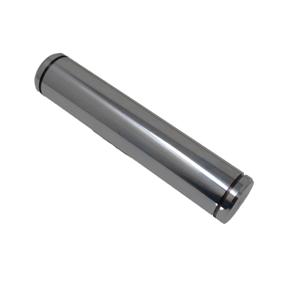 47857126 Pin(s) Fits Case