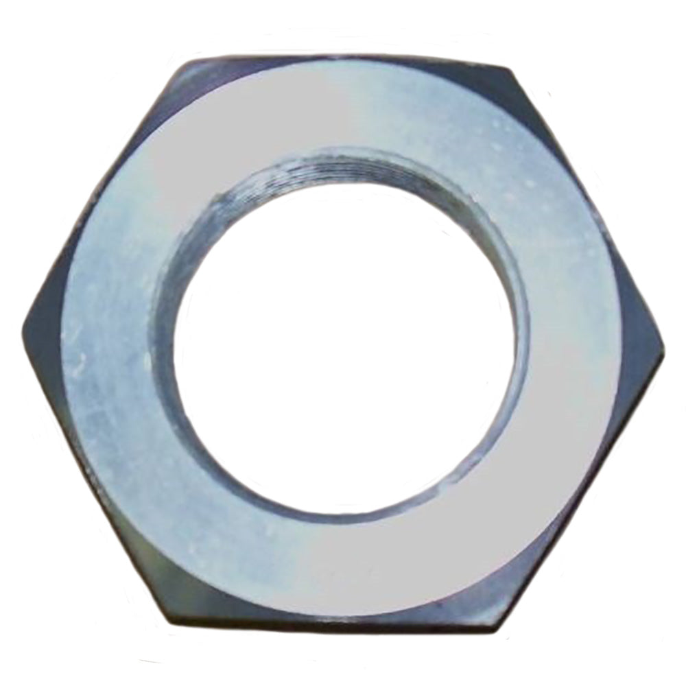 D29126 Sprocket Nut Fits Case 310, 350, 350B