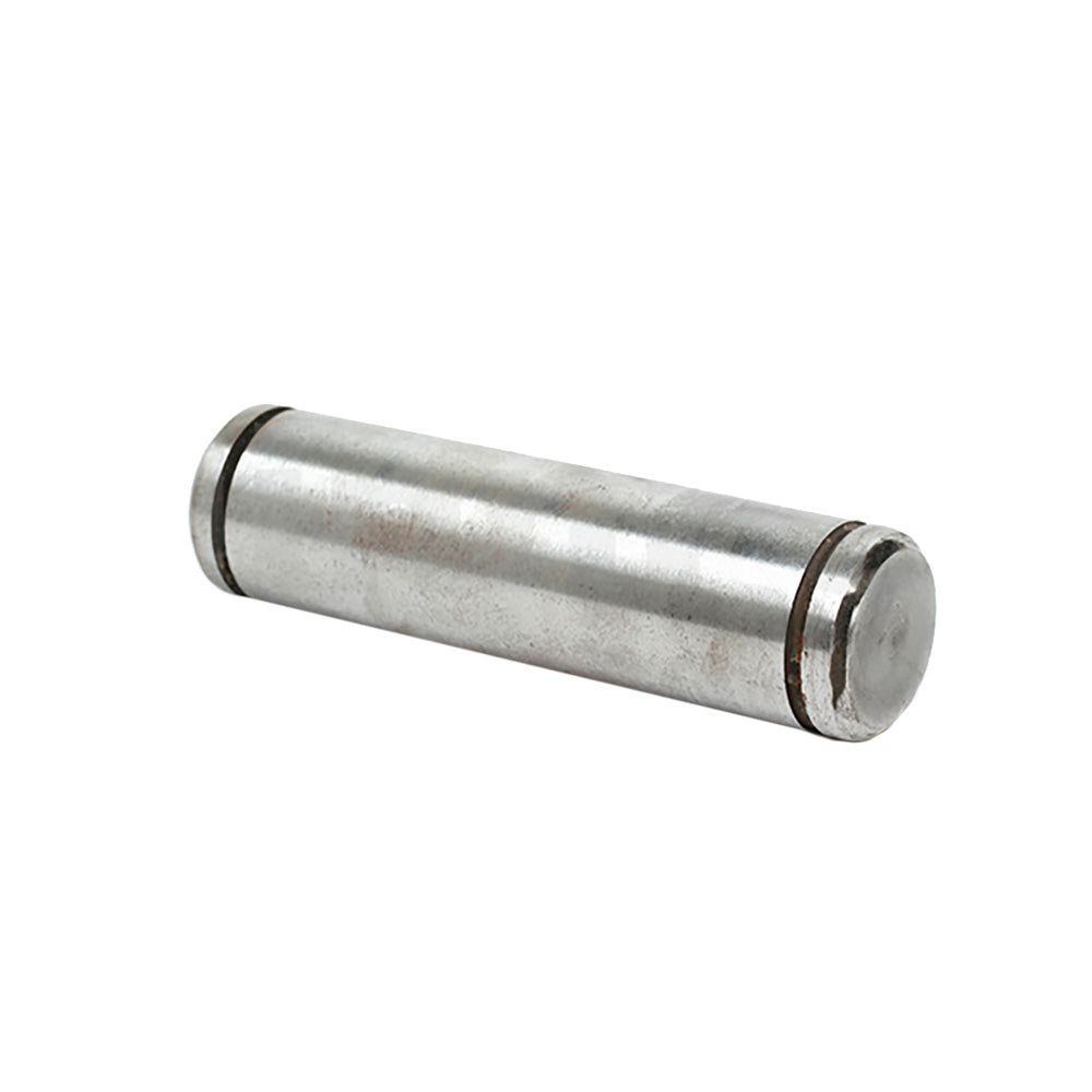 D29483 Pin Cylinder to Frame 580B, 580C Fits Case 580B, 580C, 580D, 580E