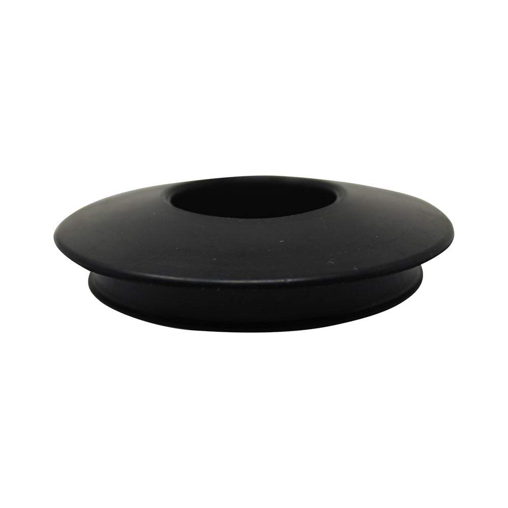 Steering Column Grommet Seal Fits Ford Replaces 81827446