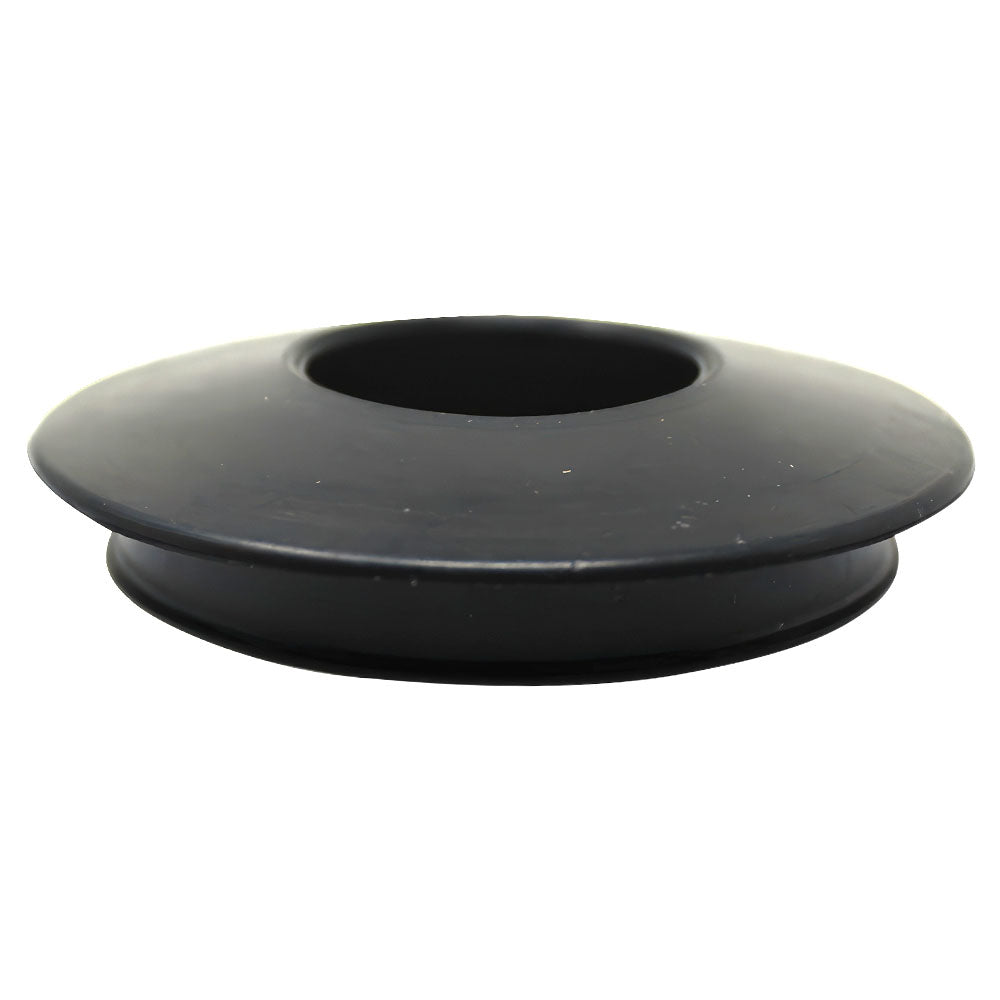 Steering Column Grommet Seal Fits Case Replaces G10742
