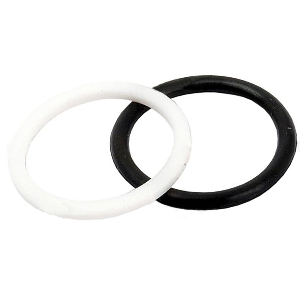 000FP506 Seal Kit Fits Ford/New Holland 2000 2000 US BUILT 2100 2110 2120 2150