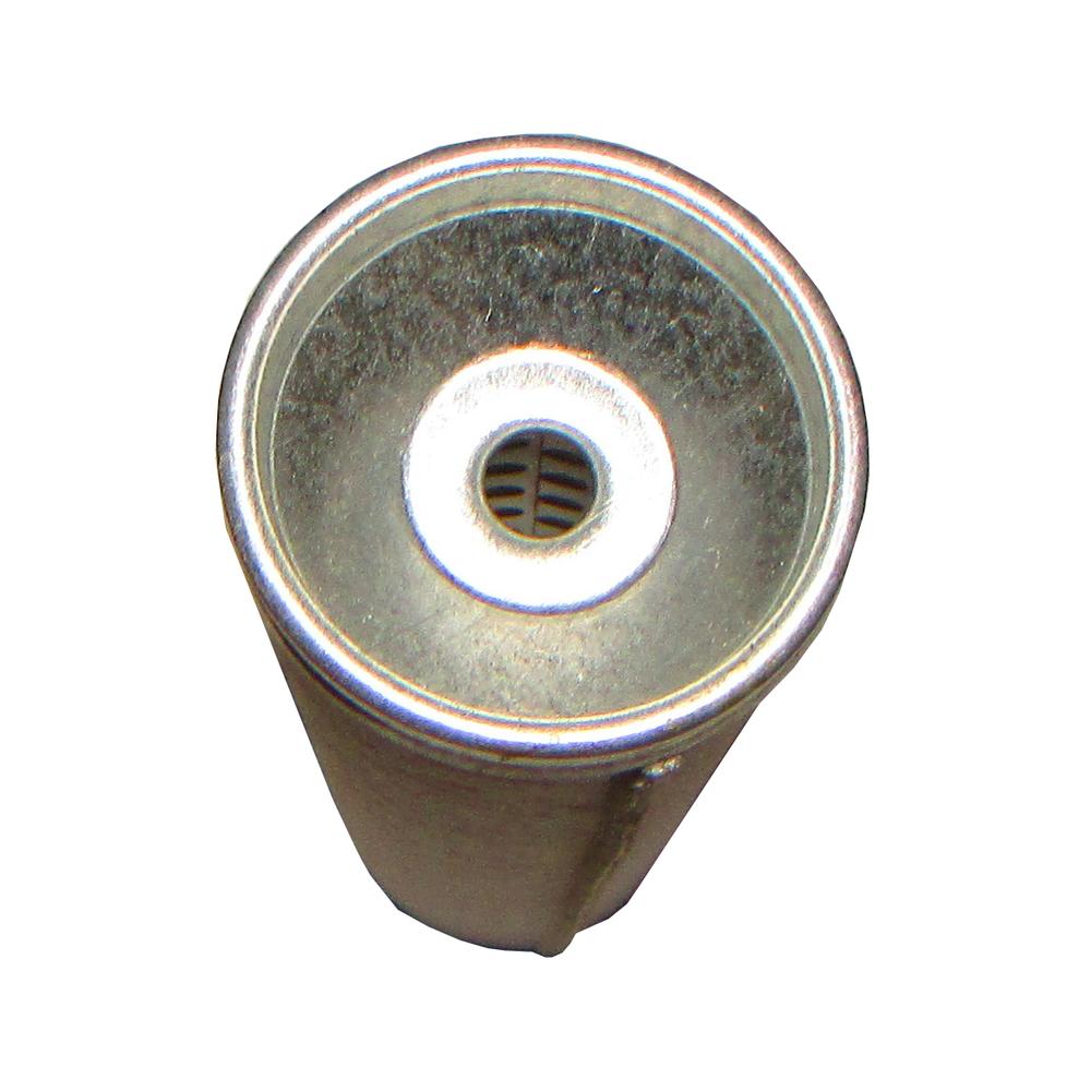 83957161 Inner Air Filter Fits Ford/New Holland 2000 231 2310 233 2600 3000 333