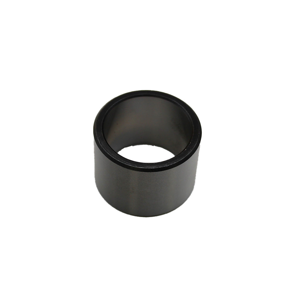 D30929 Bushing Tilt Cylinder Fits Case 1150B, 1150C, 1150D, 1150E (CONT.)