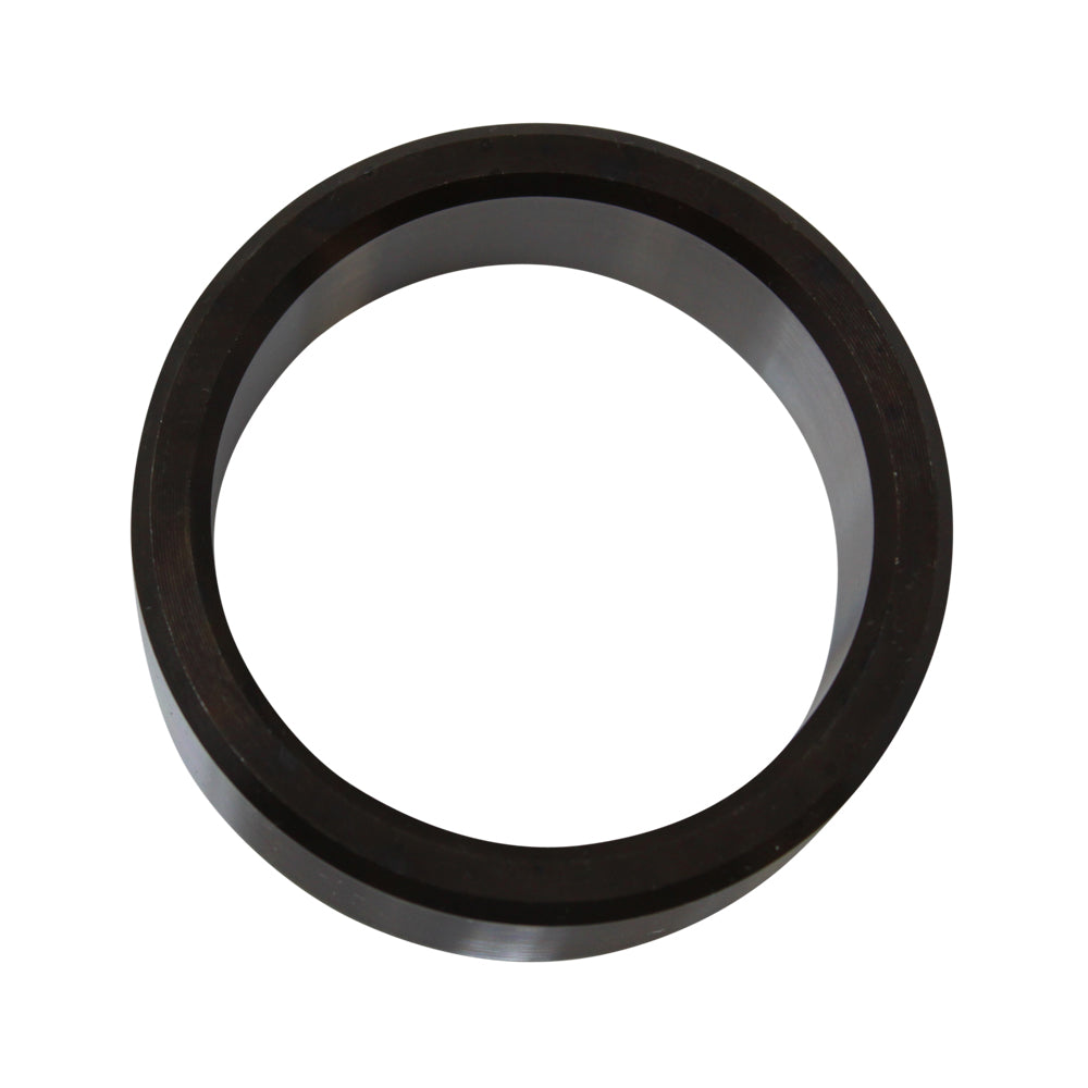 D30930 Bushing, Included in Mounting Brackets - Fits Case 450, 450B, 450C, 550