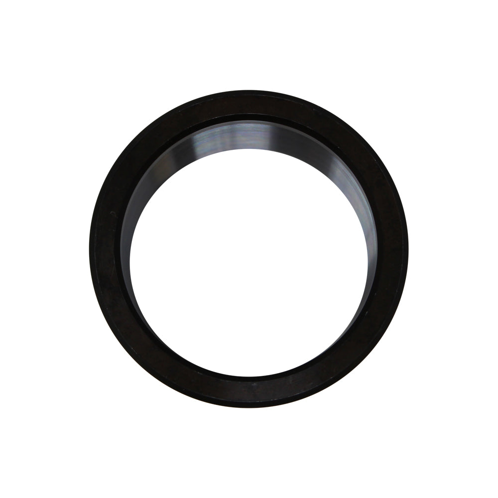D31142 Bushing Fits Case