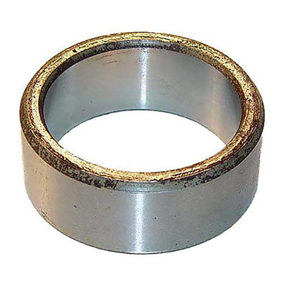 D33024 C-Frame Mount Outer Bushing Fits Case 850B 850C 850D 850E