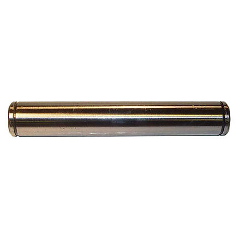 D37611 - Pin(s)