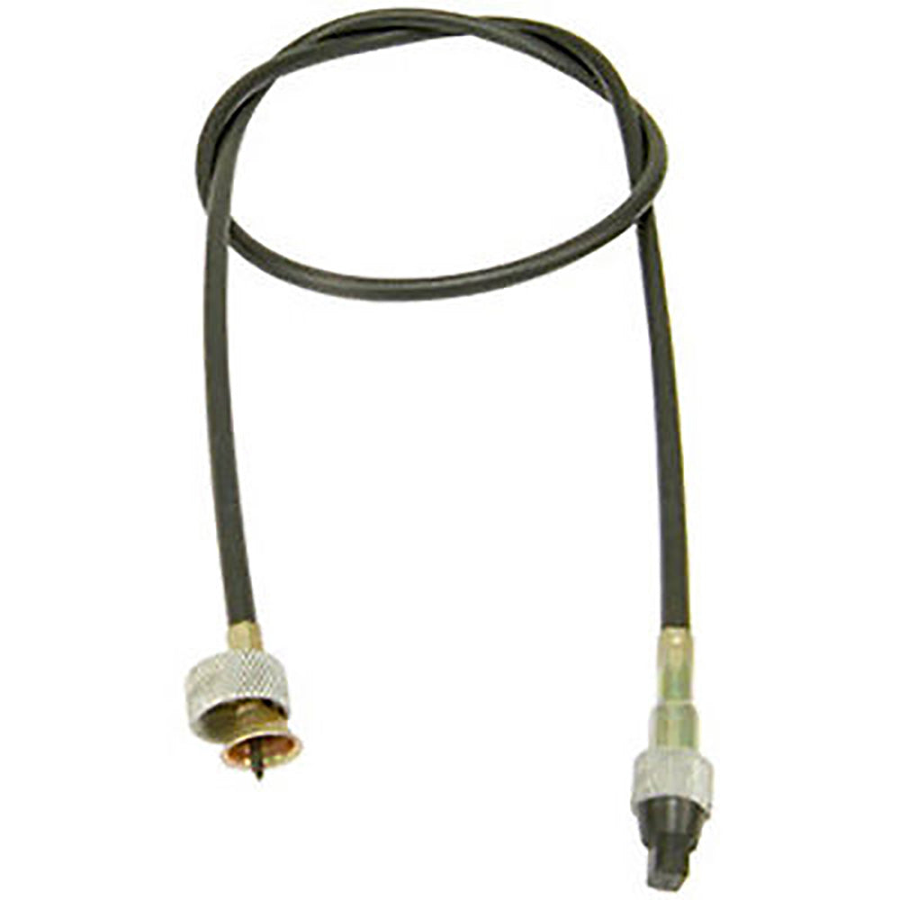 D3NN17365F Tachometer Cable Fits Ford/New Holland 5600 5610 6600 7600 7610