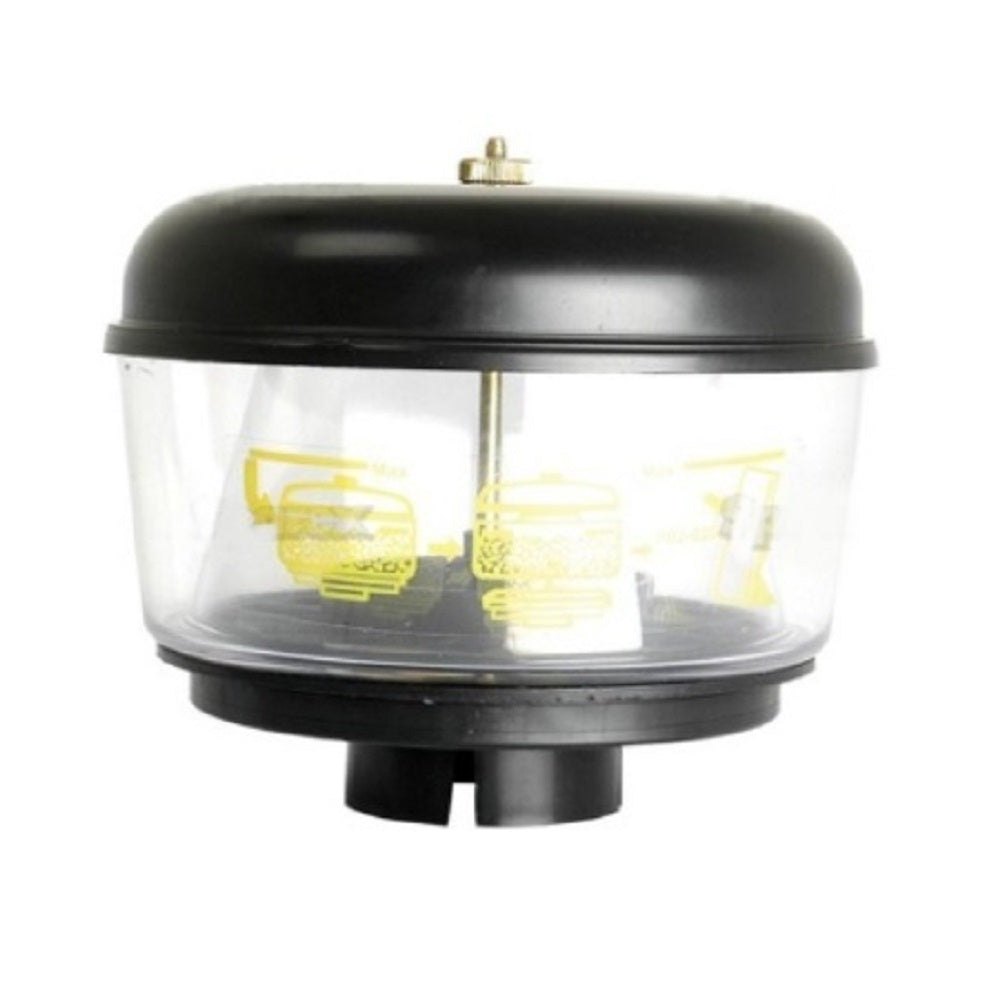 Pre-Cleaner Cap Assembly Fits Ford Replaces D3NN9A660E