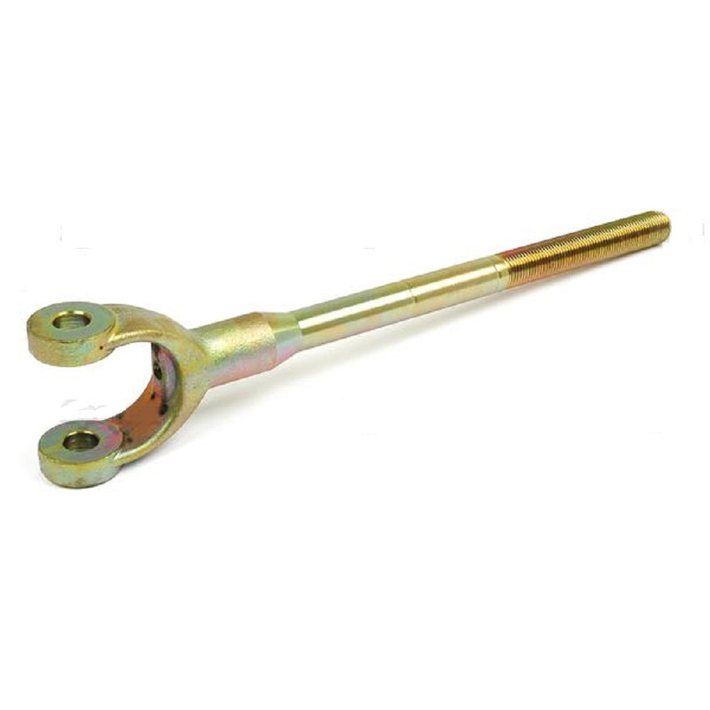 Leveling Box Yoke Fits Ford 2810 2910 3900 3930 4100 4130 4600 4610 81836740