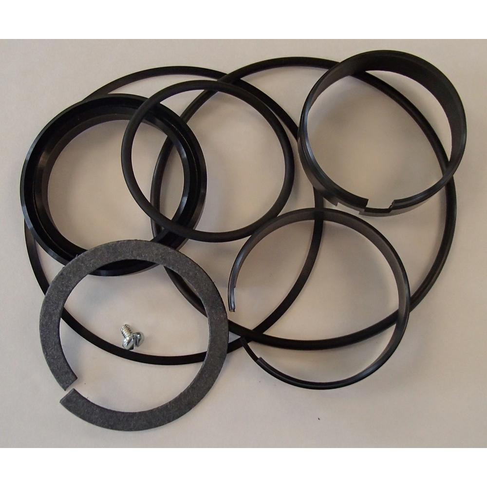 D42876 - Cylinder Seal Kit