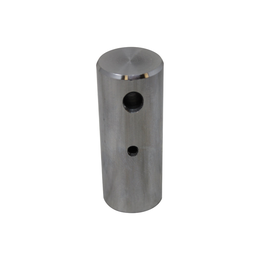 D49866 Pin Fits Case 580B, 580C, 580D, 580E