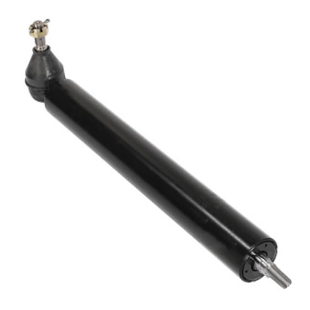 D4NN3A540A Fits Ford Tractor Power Steering Cylinder, 5/8" Rod for LH & RH