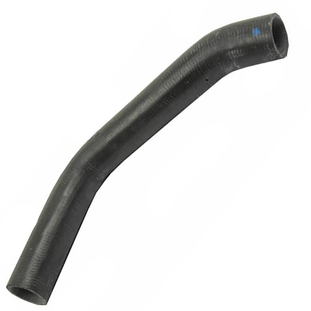 83901876 Upper Radiator Hose Fits Ford/New Holland