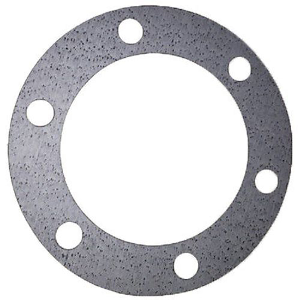 D50058 - Gasket