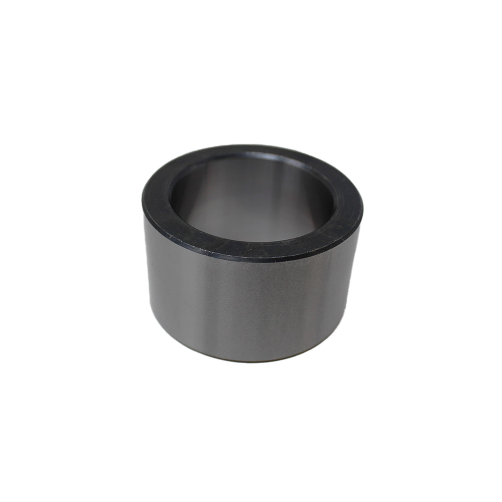 D50698 Boom Pivot Bushing Fits Case/International Harvester