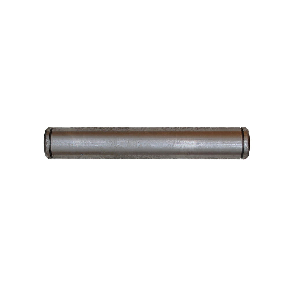 Pin - Dipper to Bucket Links 1-3/4" x 11" Fits Case 580B 580C 580D D53818-PVE