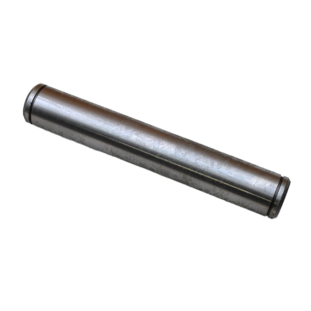 D53818 Pin(s) Fits Case